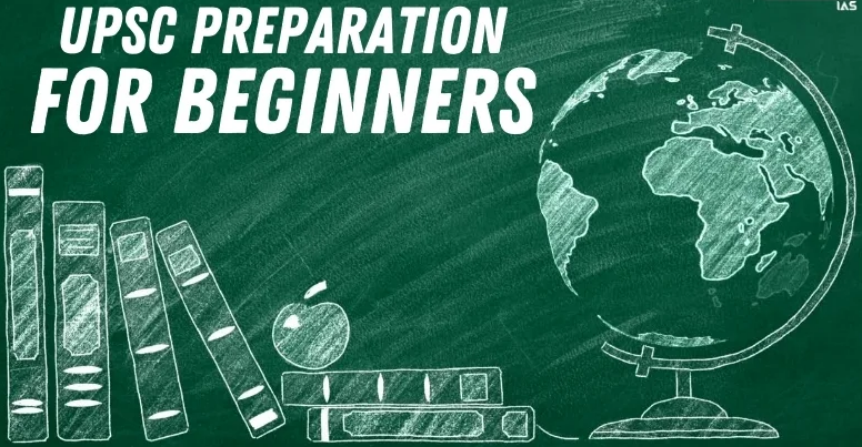 Importance of NCERTs in UPSC Preparation | StudySeed